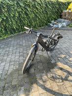Stromer st3, Fietsen en Brommers, Ophalen, Zo goed als nieuw