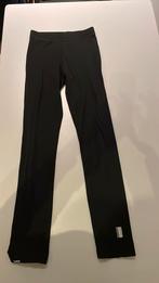 Thermische legging, Ophalen of Verzenden, Gebruikt, Jongen of Meisje, Sport- of Zwemkleding