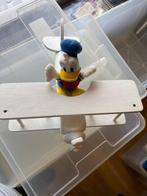 enfant bebe  Jouets en bois, Ophalen, Gebruikt