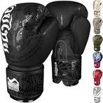 Gants de boxe Phantom Athletics LIVRAISON RAPIDE ET GRATUITE