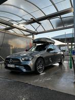 Origineel amg velgen 19 inch nieuw, Auto-onderdelen, Banden en Velgen, 19 inch, 275 mm, Banden en Velgen, Ophalen of Verzenden