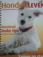 Martin Gaus / kalender, Boeken, Ophalen of Verzenden, Zo goed als nieuw, Honden