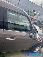 Onbekend, Customer.service@mini.co.uk, Droite, Porte, BMW AG