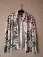 Jasje van New Collection, Ophalen of Verzenden, New collection, Jasje, Maat 36 (S)
