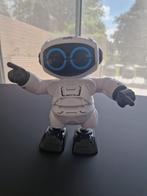Dansende robot speelgoed, Ophalen of Verzenden, Zo goed als nieuw, Overige typen