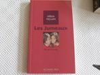 "Les jumeaux"    de Muriel Decamps, Ophalen of Verzenden, Zo goed als nieuw