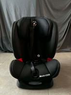 Maxi-Cosi Titan 9-36kg, Kinderen en Baby's, Autostoeltjes, Ophalen, Maxi-Cosi, Isofix