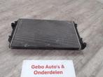RADIATEUR Volkswagen Golf VII (AUA) (5Q0 21 251 EN), Gebruikt, Volkswagen