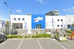 Retail warehouse te huur in Veurne, Immo, Overige soorten