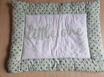 Speelmat Little one, Kinderen en Baby's, Ophalen of Verzenden, Gebruikt, Speelkleed