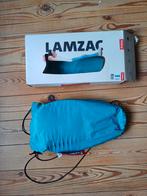 Fatboy LAMZAC, Huis en Inrichting, Zitzakken, Ophalen, Zo goed als nieuw