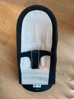Babybjörn wipstoel, Enfants & Bébés, Relax bébé, Autres marques, Comme neuf, Enlèvement, Avec ceinture(s)