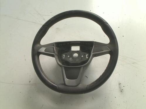 STUUR Seat Mii (01-2011/07-2019) (6J0419091A), Auto-onderdelen, Besturing, Seat, Gebruikt