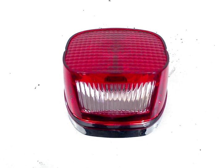 ACHTERLICHT Harley Davidson Road King (68066-99a), Motoren, Onderdelen | Harley-Davidson, Gebruikt