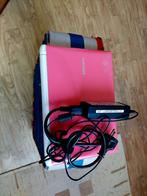 Mini laptop Samsung13 win10 in zeer goed staat, Computers en Software, Ophalen of Verzenden