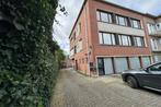 Appartement te koop in Sint-Amandsberg, 1 slpk, 1 pièces, Appartement, 69 m²