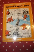 Collectie Kaleidoscoop      HC      DERIB-+ Pernin, Boeken, Eén stripboek, Ophalen of Verzenden, Zo goed als nieuw