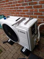 Airco's plaatsen, bijvullen, opstarten, Auto-onderdelen, Ophalen, Nieuw, Mitsubishi