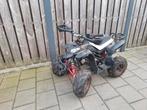 Quad 110cc, Motos, Quads & Trikes