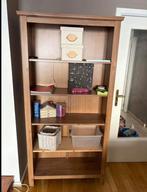 Bibliothèque, Maison & Meubles, Enlèvement, Comme neuf