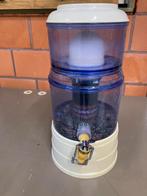 Aquavite (aqualine) waterfilter, Huis en Inrichting, Ophalen, Gebruikt