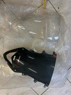 2x kuipruit S1000rr, Motoren, Motoren | BMW, Particulier