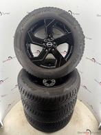 Nissan Qashqai Xtrail Juke Leaf Murano NV300 Fuga X-trail GT, -, -, Banden en Velgen, 17 inch