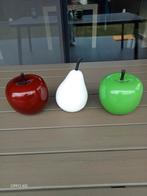 kunst fruit, Ophalen, Zo goed als nieuw, Binnen