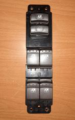 Interrupteurs de vitres du conducteur. Ssangyong Kyron, Enlèvement ou Envoi, Utilisé, SsangYong