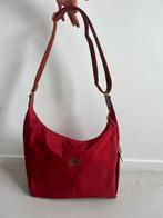Longchamp Le Pliage Hobo - crossbody handtas, Ophalen, Handtas