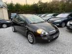 Fiat 2011, Auto's, Euro 5, Bedrijf, Diesel, Punto