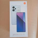 XIAOMI REDMI NOTE 13 PRO+ [5G] 12+512GB AURORA PURPLE , NEUF, Enlèvement, Neuf