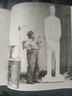 boek: Constant Permeke:1886-1952, Boeken, Ophalen of Verzenden, Gelezen, Schilder- en Tekenkunst