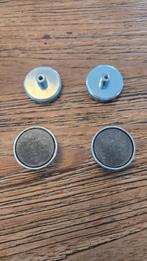 Magneten, Doe-het-zelf en Bouw, Ophalen of Verzenden, Nieuw