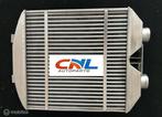 Intercooler Skoda Fabia Vrs Seat Sport Vw Polo 1.9TDI Diesel, Autos : Pièces & Accessoires, Neuf, Enlèvement ou Envoi