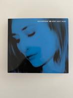 2 x CD Hooverphonic ‎– No More Sweet Music 2005, CD & DVD, 2000 à nos jours, Utilisé, Coffret, Enlèvement ou Envoi