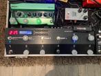 Boss ES-8 switcher, Musique & Instruments, Enlèvement ou Envoi, Neuf