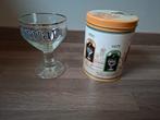 Orval, Collections, Enlèvement ou Envoi, Comme neuf
