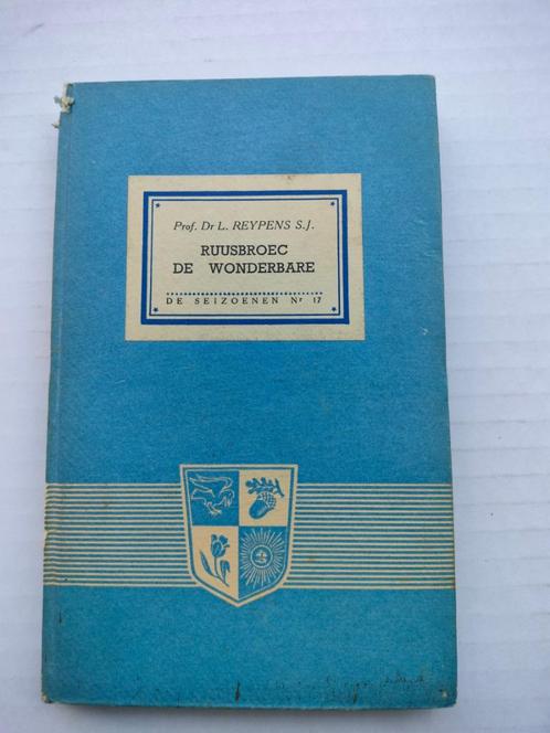 BOEKEN GODSDIENST - RELIGIE, Boeken, Godsdienst en Theologie, Christendom | Katholiek, Verzenden