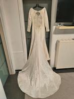 Trouwkleed, Kleding | Dames, Trouwkleding en Trouwaccessoires, Ophalen, Trouwjurk, Overige kleuren, Nieuw