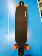 Hengda Longboard Maktor 1896, Sport en Fitness, Skateboarden, Ophalen of Verzenden, Gebruikt, Overige typen, Longboard