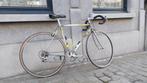 Vélo Concorde Mistral Shimano 105 bon état, Fietsen en Brommers, Fietsen | Racefietsen, 28 inch, Gebruikt, Heren, 49 tot 53 cm