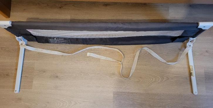 Rail de lit, Enfants & Bébés, Chambre d'enfant | Lits, Utilisé, Moins de 140 cm, Moins de 70 cm, Matelas, Enlèvement ou Envoi