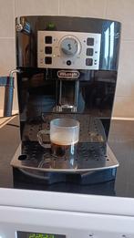 Machine Delonghi Magnifica S, Enlèvement ou Envoi, Comme neuf