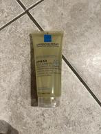 La Roche-Posay Lipikar (Eczeem) - 100ml, Ophalen of Verzenden, Nieuw, Overige typen