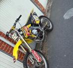 Susuki Rmz 250 4 takt, Motoren, Motoren | Suzuki, Particulier