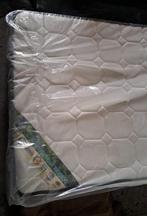 Matelas hypoallergénique neuf, Ophalen, Nieuw, Matras