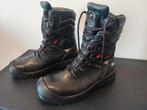 Chaussure sécurité haut de gamme taille 42, Ophalen, Nieuw
