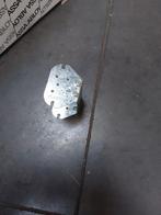plagyp kruisverbinder PD 60/60 51 stuks, Ophalen, Nieuw