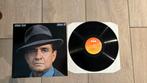 Johnny Cash vinyl LP, Cd's en Dvd's, Ophalen, Zo goed als nieuw